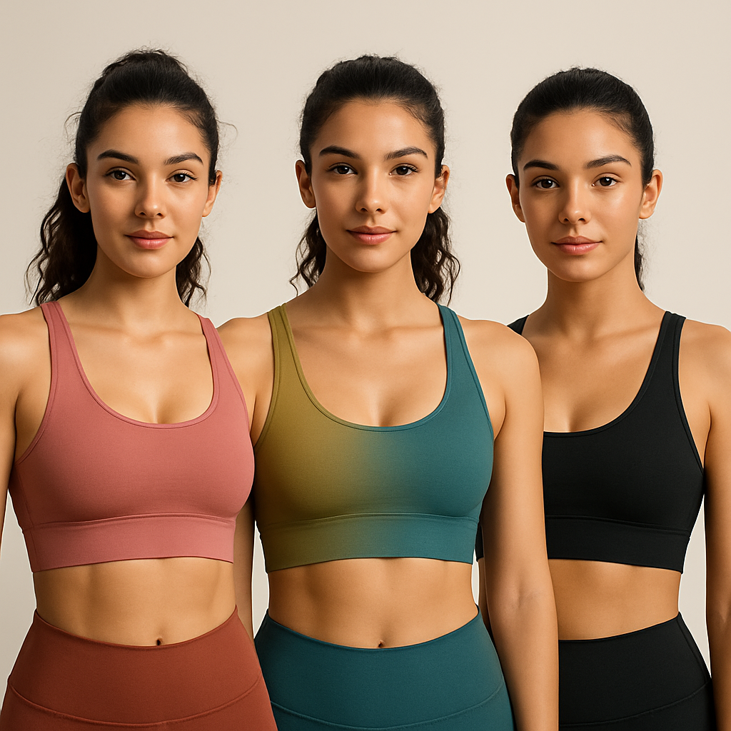 Active Lift Collection