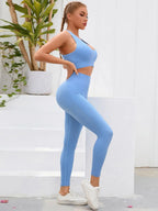 3e90b2ad47b14353b58d52b4c8c21a55-Max