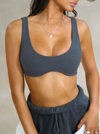 5995e68e2dac48a7989e280ea7eee9e1-Max-Origin