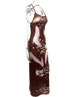 bebe3b44-9091-4967-a52c-9c199850a038-Max-Origin